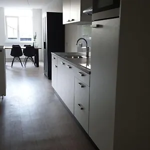 https://apartamenty-eindhoven.eindhoven-hotels.net