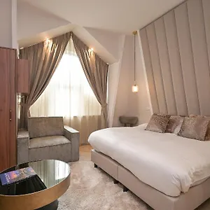 novallure-downtown-short-stay-apartments.thehaguehotels.net/