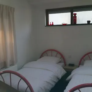 https://bed-breakfast-heuvelland.valkenburgaandegeul-hotels.com