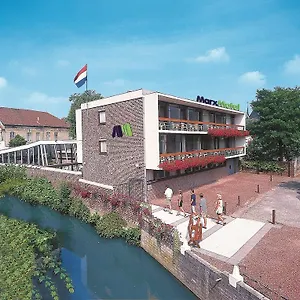 marx-motel.valkenburgaandegeul-hotels.com/