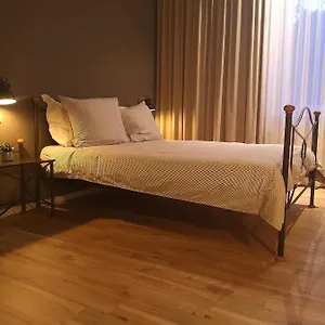 https://aan-de-lei.valkenburgaandegeul-hotels.com