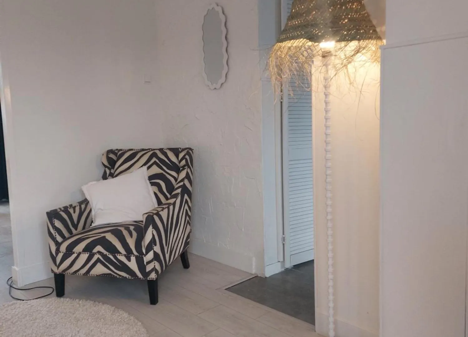 Guest house Rembrandts Beach View Zandvoort